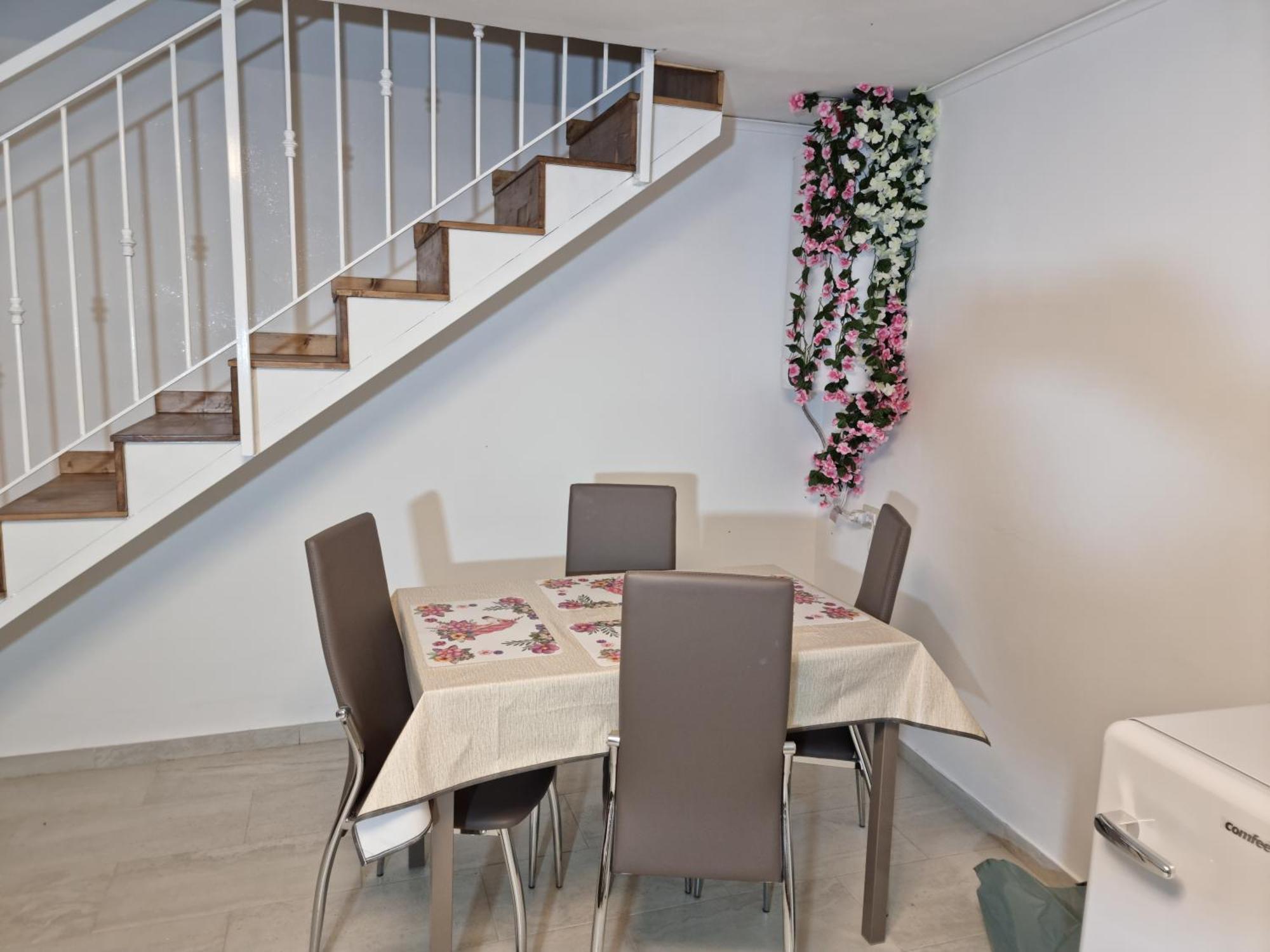 Dv House Via Toledo Quartierispagnoli ナポリ エクステリア 写真