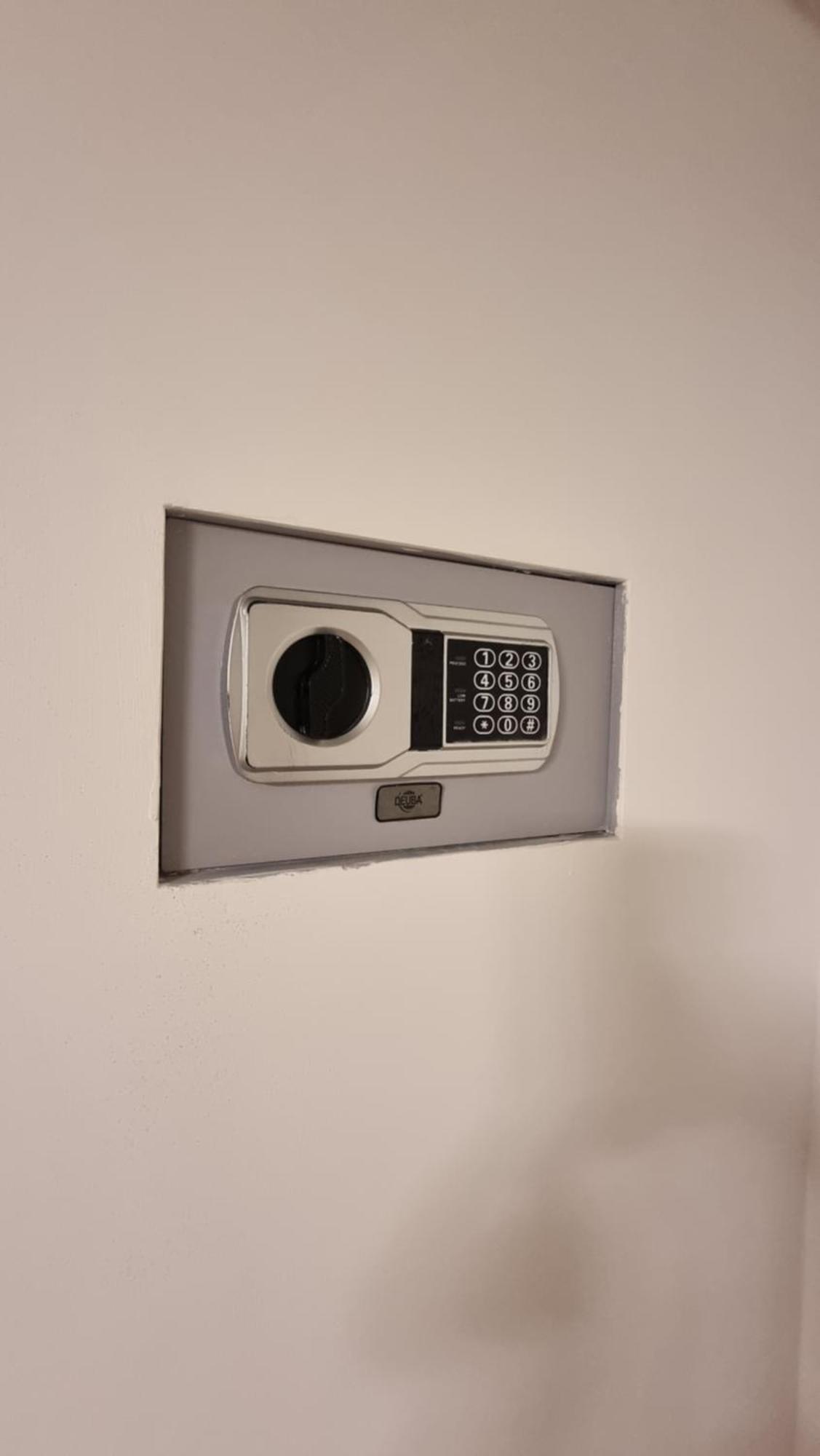 Dv House Via Toledo Quartierispagnoli ナポリ エクステリア 写真