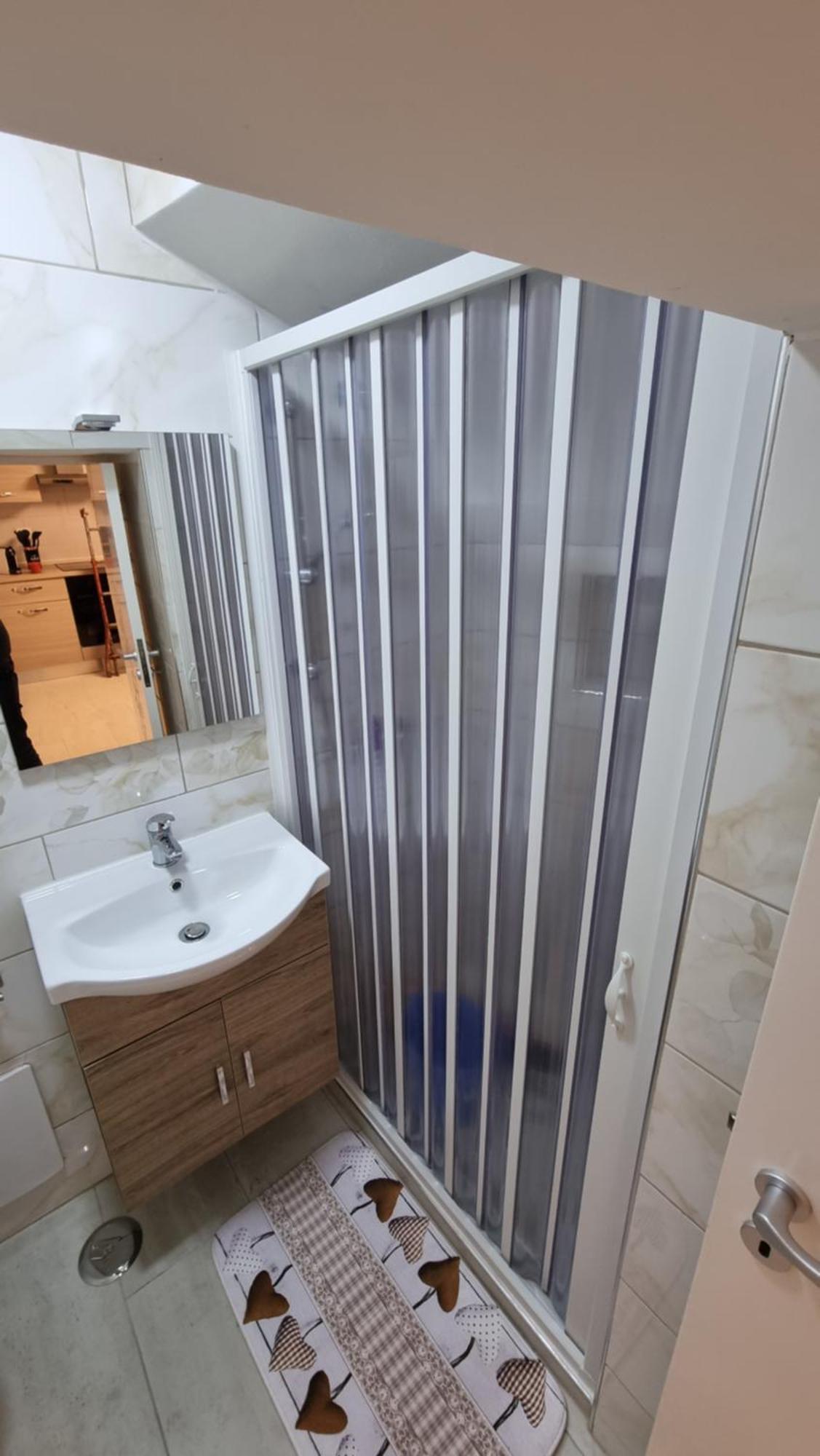 Dv House Via Toledo Quartierispagnoli ナポリ エクステリア 写真